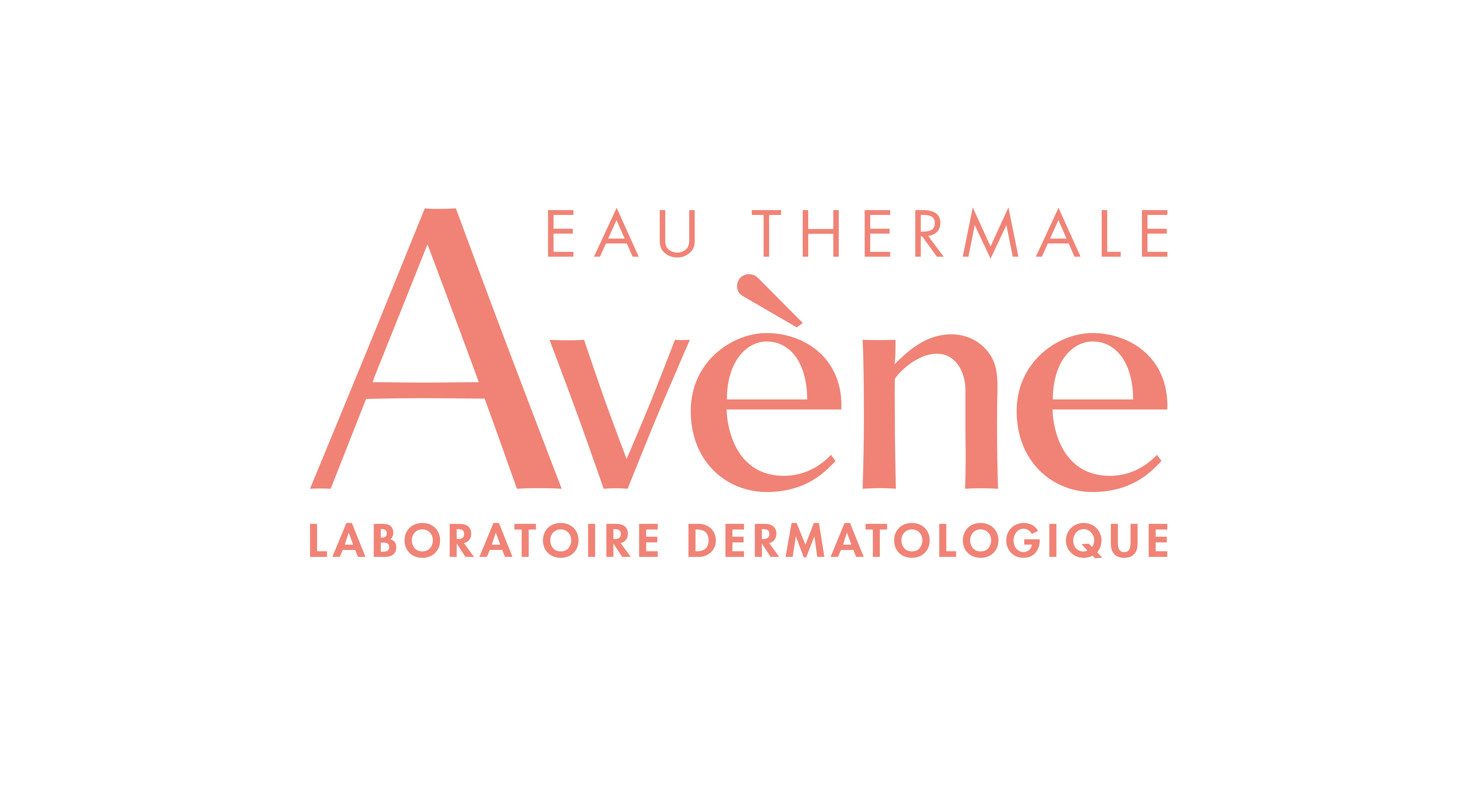 Avène